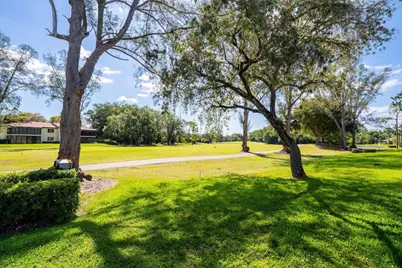 21668 Arriba Real #43A, Boca Raton, FL 33433 - Photo 32