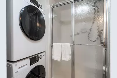 21668 Arriba Real #43A, Boca Raton, FL 33433 - Photo 12