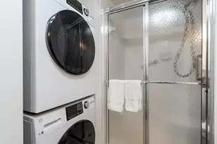 21668 Arriba Real, Boca Raton, FL 33433 - Photo 12