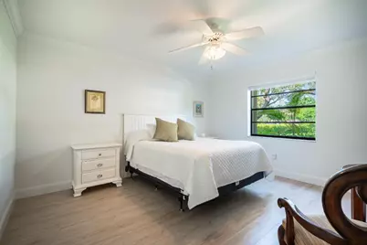 21668 Arriba Real #43A, Boca Raton, FL 33433 - Photo 10