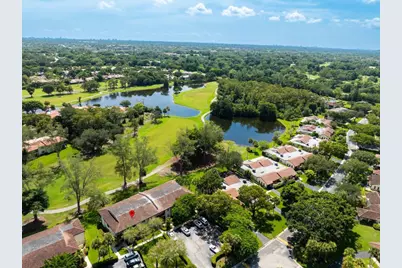 21668 Arriba Real #43A, Boca Raton, FL 33433 - Photo 26