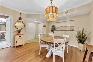 2217 Tuscany Way, Boynton Beach, FL 33435 - Photo 12