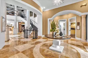 2217 Tuscany Way, Boynton Beach, FL 33435 - Photo 36