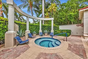 2217 Tuscany Way, Boynton Beach, FL 33435 - Photo 52