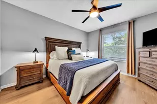 2217 Tuscany Way, Boynton Beach, FL 33435 - Photo 22