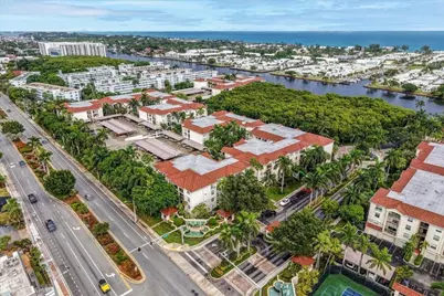 2217 Tuscany Way #2217, Boynton Beach, FL 33435 - Photo 54