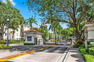 2217 Tuscany Way, Boynton Beach, FL 33435 - Photo 2