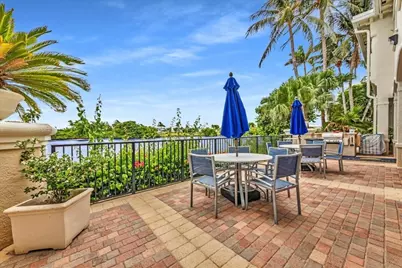 2217 Tuscany Way #2217, Boynton Beach, FL 33435 - Photo 46