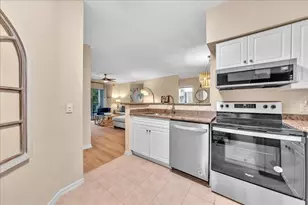 2217 Tuscany Way, Boynton Beach, FL 33435 - Photo 18