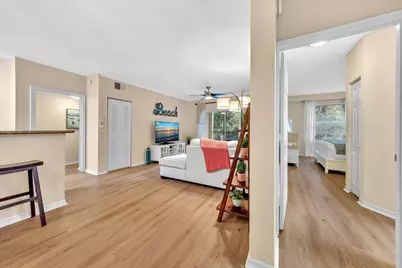 2217 Tuscany Way #2217, Boynton Beach, FL 33435 - Photo 8