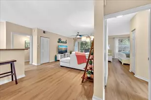 2217 Tuscany Way, Boynton Beach, FL 33435 - Photo 8