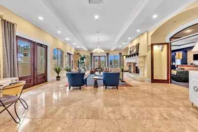 2217 Tuscany Way #2217, Boynton Beach, FL 33435 - Photo 38