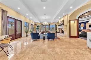 2217 Tuscany Way, Boynton Beach, FL 33435 - Photo 38