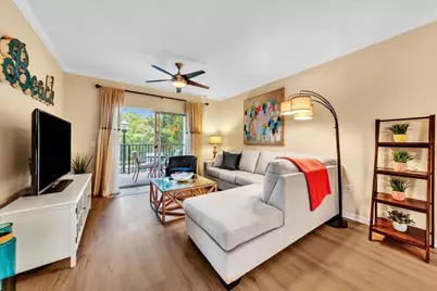 2217 Tuscany Way #2217, Boynton Beach, FL 33435 - Photo 10