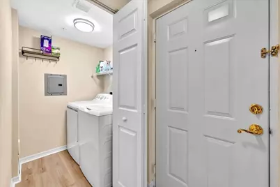 2217 Tuscany Way #2217, Boynton Beach, FL 33435 - Photo 32