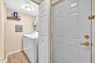 2217 Tuscany Way, Boynton Beach, FL 33435 - Photo 32