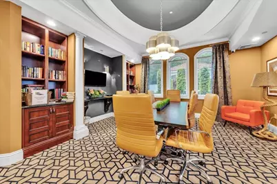 2217 Tuscany Way #2217, Boynton Beach, FL 33435 - Photo 42