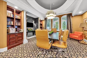 2217 Tuscany Way, Boynton Beach, FL 33435 - Photo 42