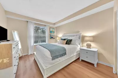 2217 Tuscany Way #2217, Boynton Beach, FL 33435 - Photo 30