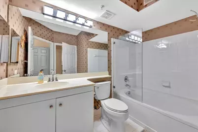 2217 Tuscany Way #2217, Boynton Beach, FL 33435 - Photo 28