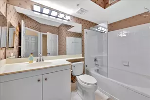 2217 Tuscany Way, Boynton Beach, FL 33435 - Photo 28