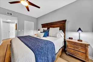 2217 Tuscany Way, Boynton Beach, FL 33435 - Photo 24