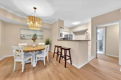 2217 Tuscany Way #2217, Boynton Beach, FL 33435 - Photo 14