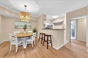 2217 Tuscany Way, Boynton Beach, FL 33435 - Photo 14