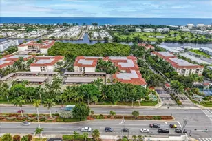 2217 Tuscany Way, Boynton Beach, FL 33435 - Photo 4