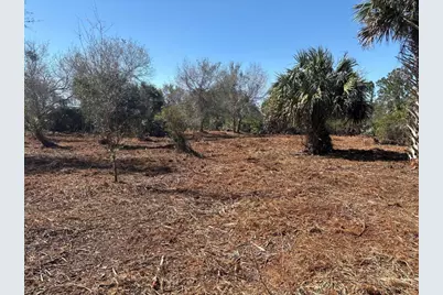 0 NW 304th Street, Okeechobee, FL 34972 - Photo 1