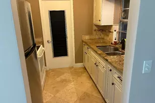 110 NW 24th Ct, Pompano Beach, FL 33064 - Photo 4