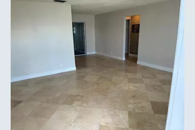 110 NW 24th Court, Pompano Beach, FL 33064 - Photo 6