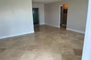 110 NW 24th Ct, Pompano Beach, FL 33064 - Photo 6