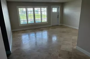 110 NW 24th Ct, Pompano Beach, FL 33064 - Photo 8