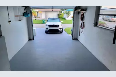 5011 NW 50th Court, Tamarac, FL 33319 - Photo 32