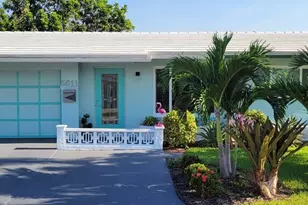 5011 NW 50th Ct, Tamarac, FL 33319 - Photo 1