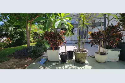 5011 NW 50th Court, Tamarac, FL 33319 - Photo 36