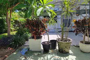 5011 NW 50th Ct, Tamarac, FL 33319 - Photo 36