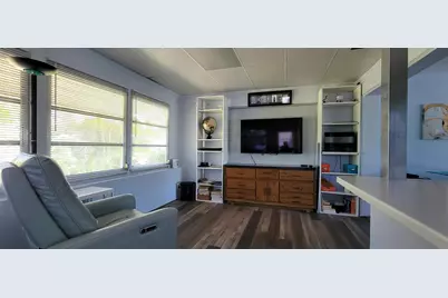 5011 NW 50th Court, Tamarac, FL 33319 - Photo 16