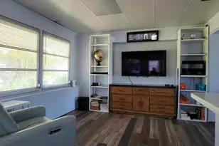 5011 NW 50th Ct, Tamarac, FL 33319 - Photo 16