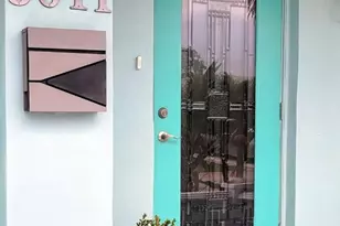 5011 NW 50th Ct, Tamarac, FL 33319 - Photo 2