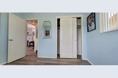 5011 NW 50th Court, Tamarac, FL 33319 - Photo 30