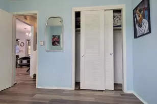 5011 NW 50th Ct, Tamarac, FL 33319 - Photo 30