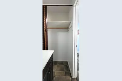 5011 NW 50th Court, Tamarac, FL 33319 - Photo 22