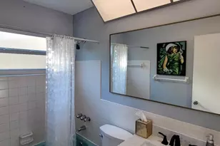5011 NW 50th Ct, Tamarac, FL 33319 - Photo 28
