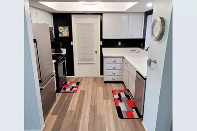 5011 NW 50th Court, Tamarac, FL 33319 - Photo 12