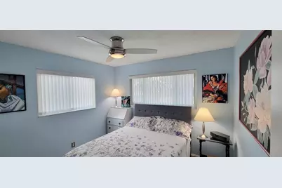 5011 NW 50th Court, Tamarac, FL 33319 - Photo 28