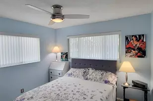 5011 NW 50th Ct, Tamarac, FL 33319 - Photo 28