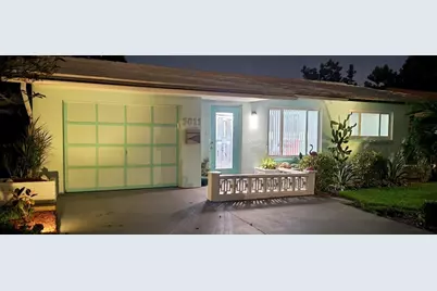 5011 NW 50th Court, Tamarac, FL 33319 - Photo 46