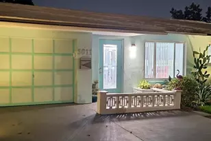 5011 NW 50th Ct, Tamarac, FL 33319 - Photo 46